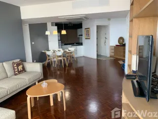 Condo en venta y en alquiler de 2 habitaciones en Bang Na, Bangkok