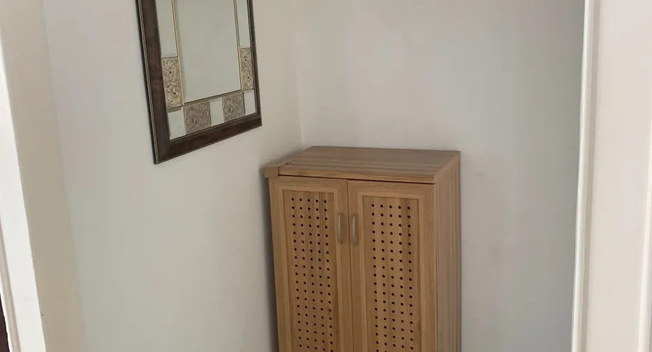 For sale and for rent 2 bedrooms condo in Bang Na, Bangkok