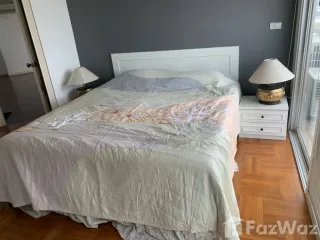 Condo en venta y en alquiler de 2 habitaciones en Bang Na, Bangkok