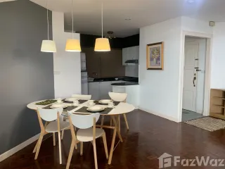 Condo en venta y en alquiler de 2 habitaciones en Bang Na, Bangkok