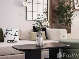 For sale 2 bedrooms condo in Bang Na, Bangkok