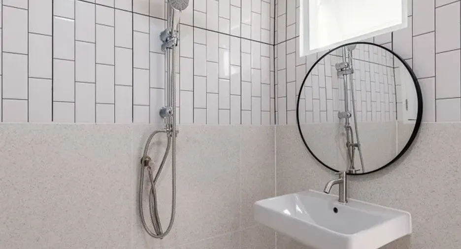 For sale 2 bedrooms condo in Bang Na, Bangkok