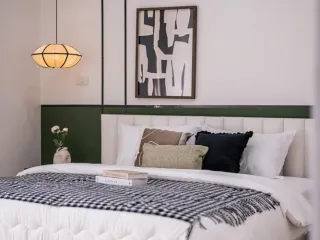 For sale 2 bedrooms condo in Bang Na, Bangkok
