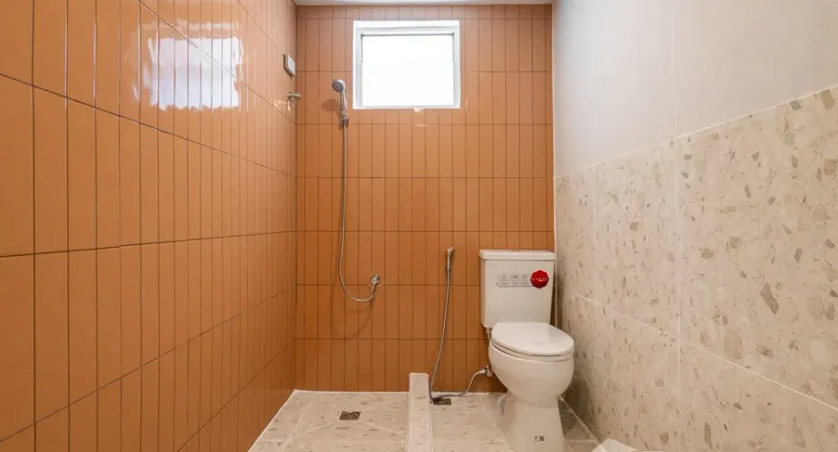 À vendre 2 chambres condo à Din Daeng, Bangkok