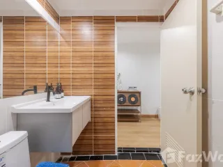 For sale studio condo in Bang Khen, Bangkok