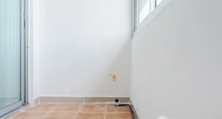 For sale studio condo in Bang Khen, Bangkok