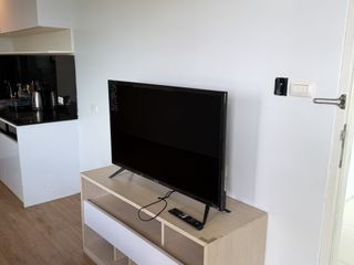 For rent 2 bedrooms condo in Mueang Phuket, Phuket
