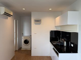 For rent 2 bedrooms condo in Mueang Phuket, Phuket