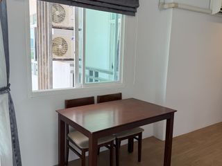 For rent 2 bedrooms condo in Mueang Phuket, Phuket