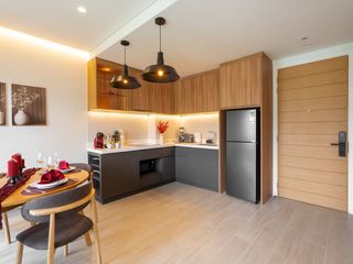 Apartment zum Kauf mit 2 Zimmer in Thalang, Phuket