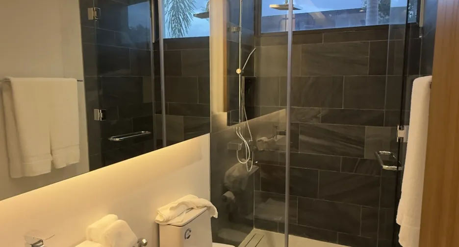 For rent 4 bedrooms villa in Thalang, Phuket