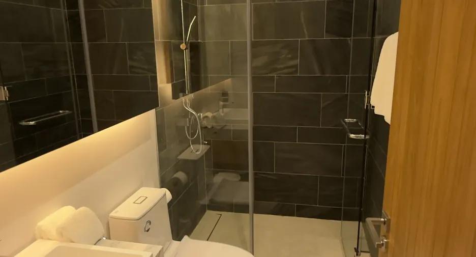 For rent 4 bedrooms villa in Thalang, Phuket