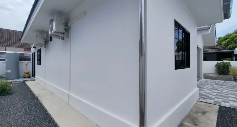 出租 3 卧室 独立屋 在 Phuket Town, 普吉