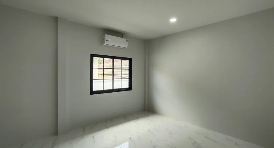 出租 3 卧室 独立屋 在 Phuket Town, 普吉