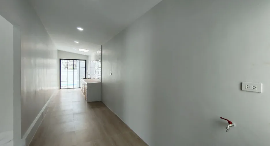 出租 3 卧室 独立屋 在 Phuket Town, 普吉