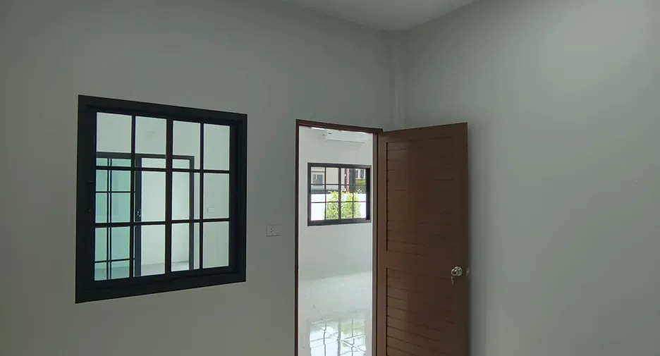 出租 3 卧室 独立屋 在 Phuket Town, 普吉