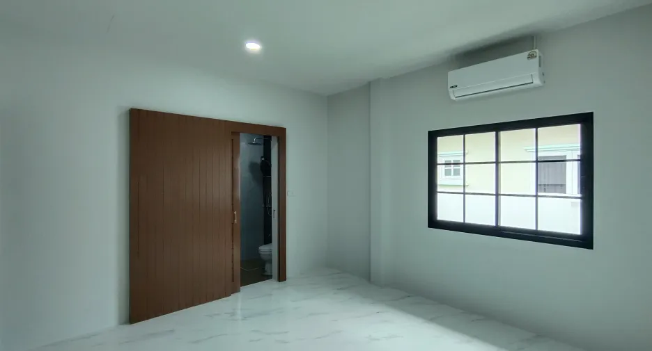 出租 3 卧室 独立屋 在 Phuket Town, 普吉