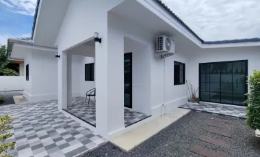 出租 3 卧室 独立屋 在 Phuket Town, 普吉