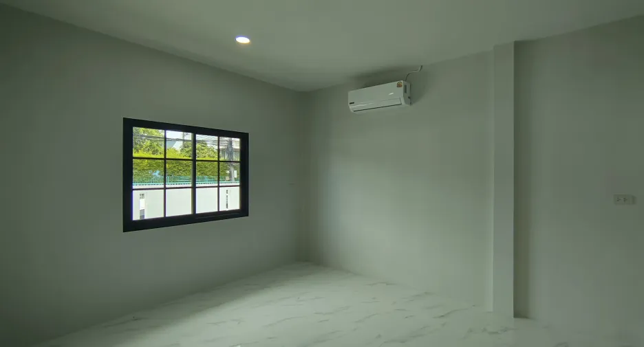 出租 3 卧室 独立屋 在 Phuket Town, 普吉