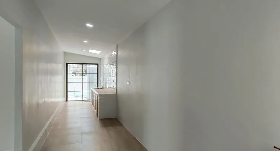 出租 3 卧室 独立屋 在 Phuket Town, 普吉
