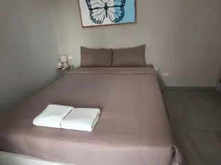 For Rent 1 Bedroom Condo In Mueang Phuket