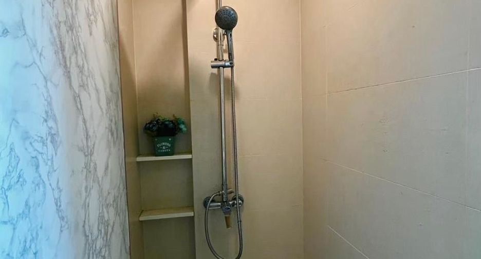 For rent 1 bed condo in Jomtien, Pattaya