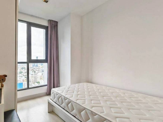 For sale 2 bedrooms condo in Phra Khanong, Bangkok