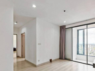 For sale 2 bedrooms condo in Phra Khanong, Bangkok