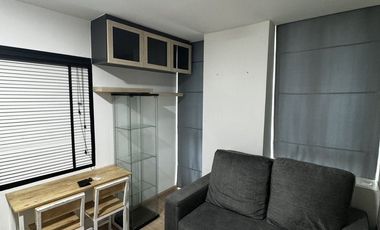 Condo en venta de 1 habitaciones en Phra Khanong, Bangkok