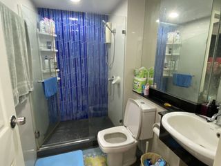Condo en venta de 1 habitaciones en Phra Khanong, Bangkok