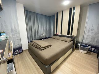 Condo en venta de 1 habitaciones en Phra Khanong, Bangkok