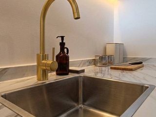 For sale studio condo in Khlong San, Bangkok
