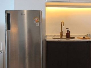 For sale studio condo in Khlong San, Bangkok