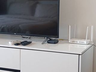 For sale studio condo in Khlong San, Bangkok
