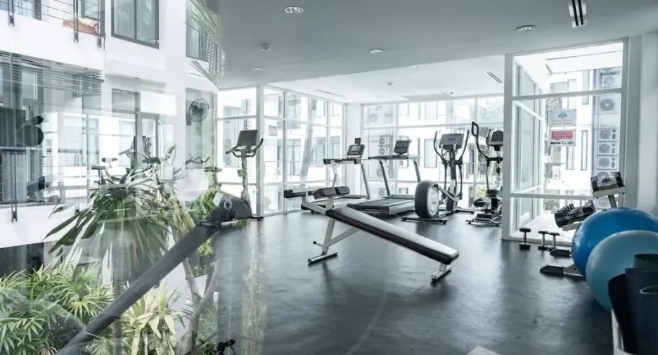 For sale 3 bedrooms condo in Kathu, Phuket