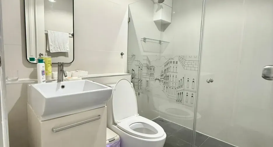 For sale 3 bedrooms condo in Kathu, Phuket