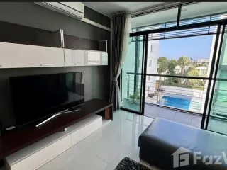 Продажа 3 спальни кондо в Катху, Пхукет