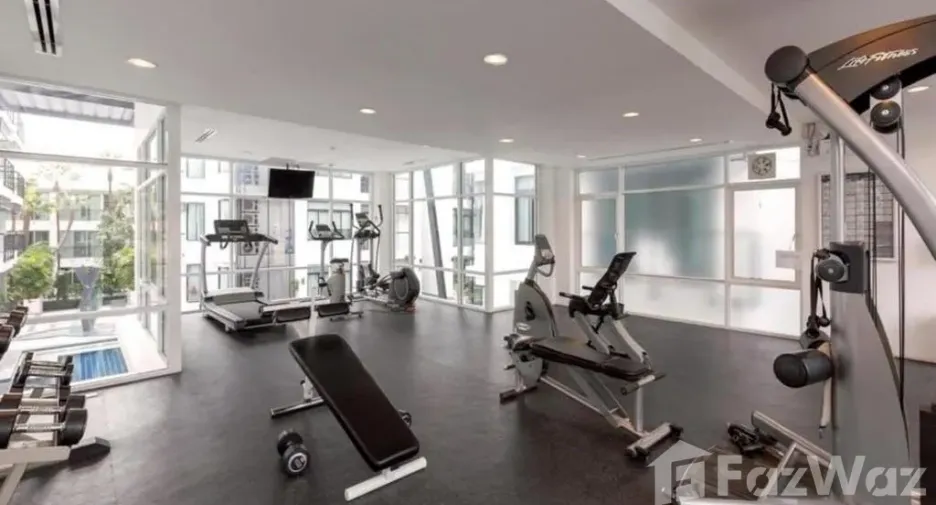 For sale 3 bedrooms condo in Kathu, Phuket