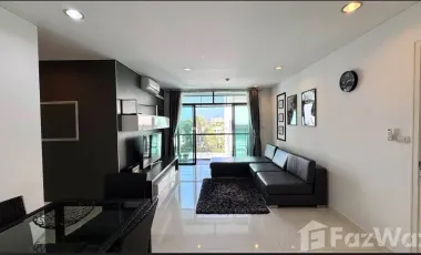 For sale 3 bedrooms condo in Kathu, Phuket