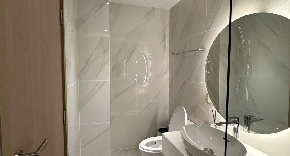 Wohnung zum Kauf und zur Miete mit 1 Zimmer in Thalang, Phuket