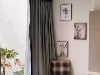 Wohnung zum Kauf und zur Miete mit 1 Zimmer in Thalang, Phuket