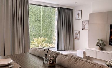 Wohnung zum Kauf und zur Miete mit 1 Zimmer in Thalang, Phuket