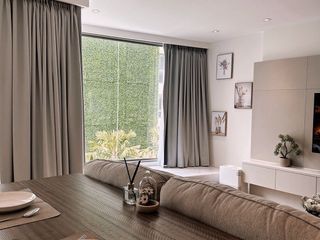 Wohnung zum Kauf und zur Miete mit 1 Zimmer in Thalang, Phuket