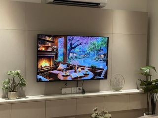 Wohnung zum Kauf und zur Miete mit 1 Zimmer in Thalang, Phuket