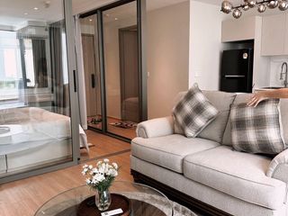 Wohnung zum Kauf und zur Miete mit 1 Zimmer in Thalang, Phuket
