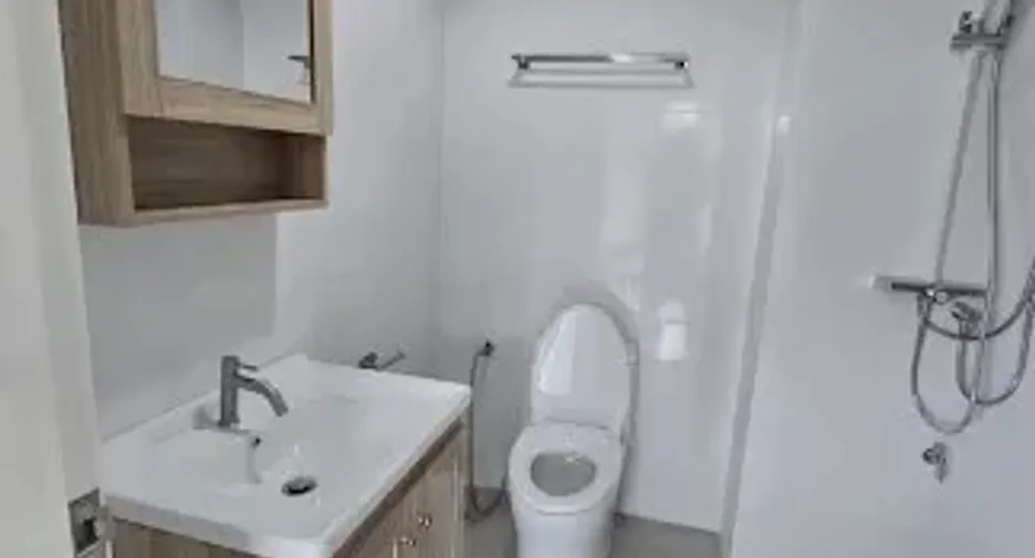 For rent 2 bedrooms condo in Kathu, Phuket