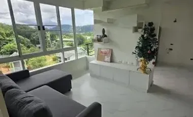 For rent 2 bedrooms condo in Kathu, Phuket