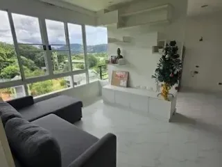For Rent 2 Bedroom Condo In Kathu, Phuket