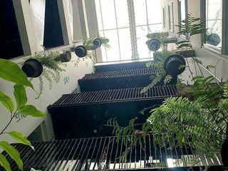 For sale 31 bedrooms hotel in Bang Rak, Bangkok