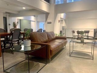 For sale 31 bedrooms hotel in Bang Rak, Bangkok
